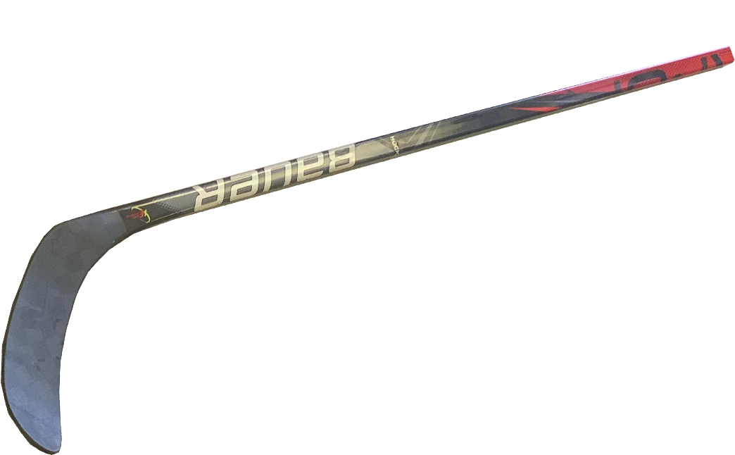 Purchase Refurbished Sticks