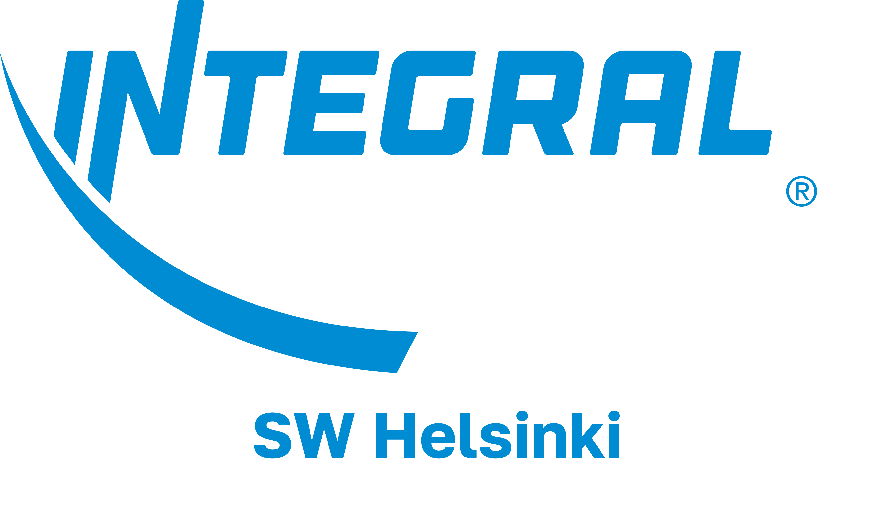 Integral Hockey Stick Sales & Repair SW Helsinki