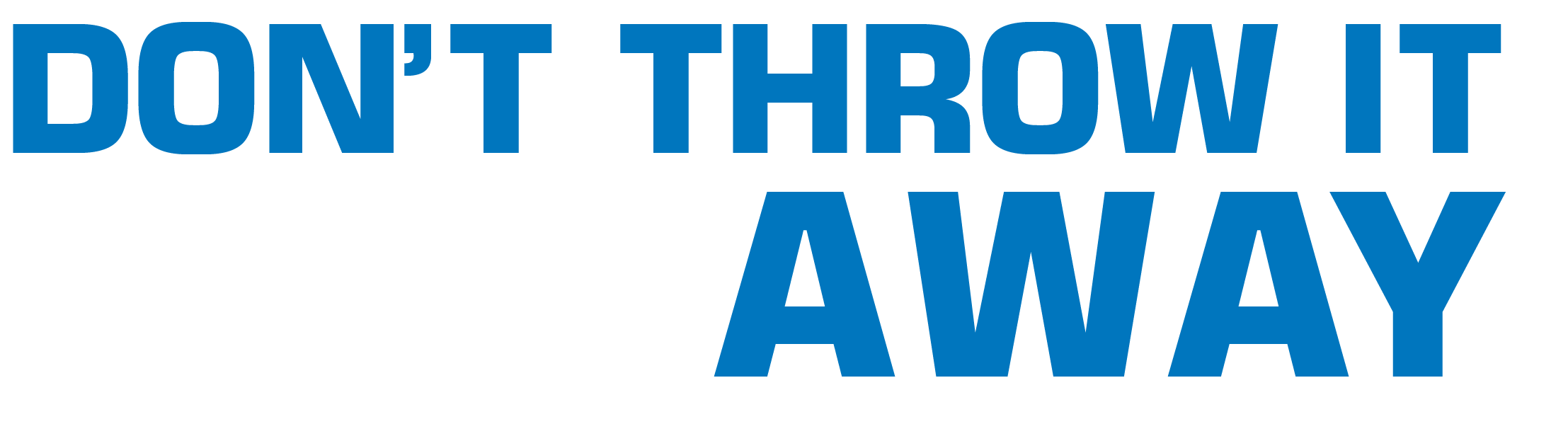 Integral Hockey Stick Sales & Repair SW Helsinki